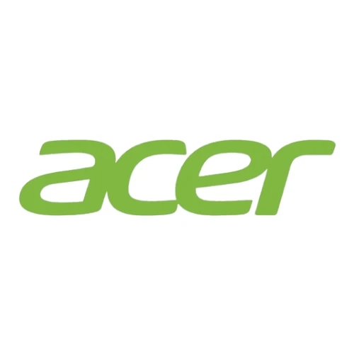 Acer