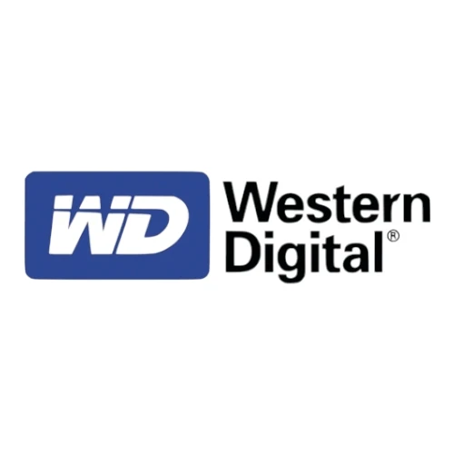 Western Digital