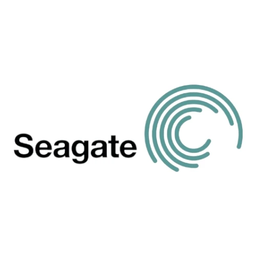 Seagate