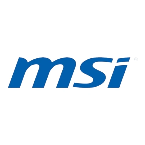 MSI