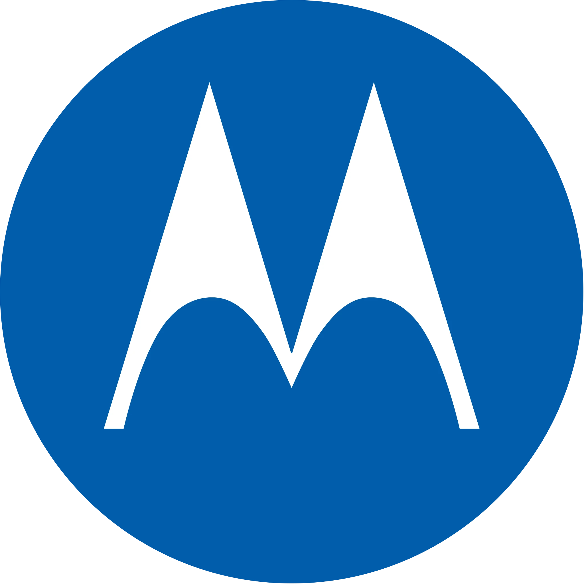 Motorola